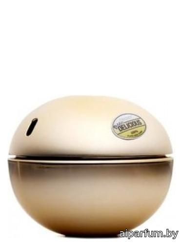 DKNY Golden Delicious