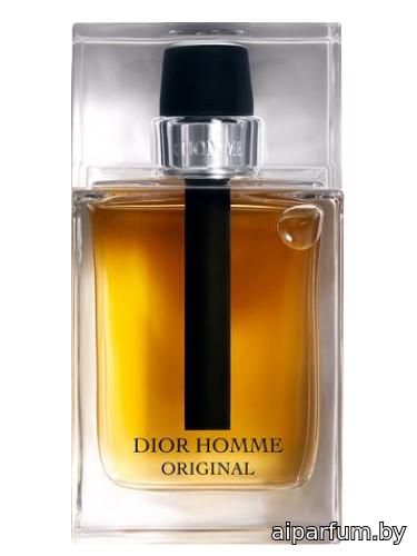 Dior Homme Original
