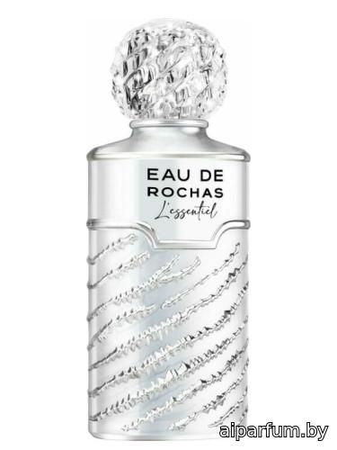 Eau de Rochas L'Essentiel