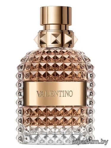 Valentino Uomo 2021