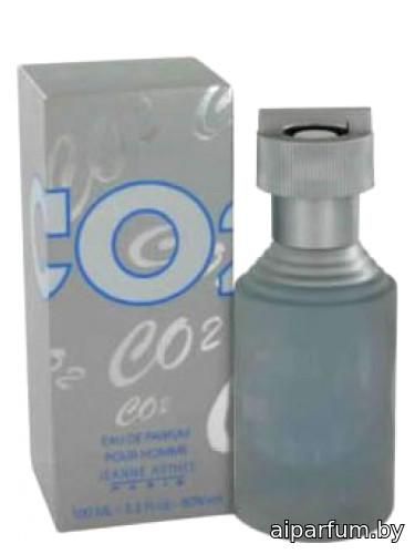 CO2