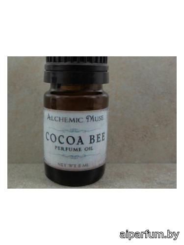 Cocoa Bee