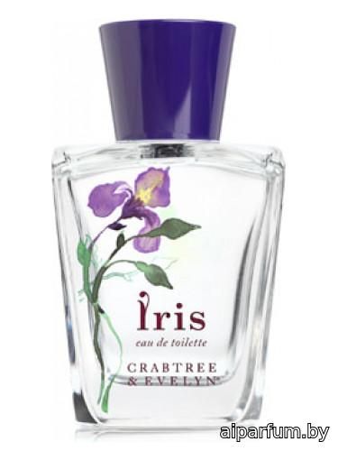 Iris