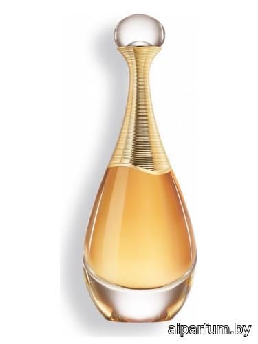 J'Adore Absolu