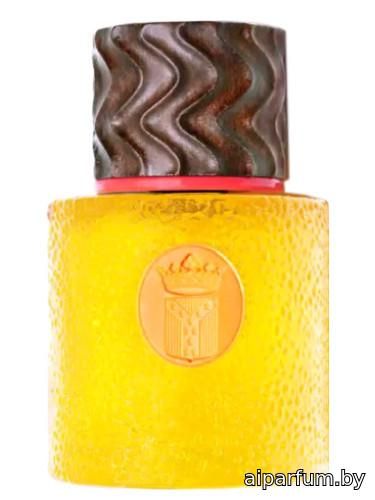 Le Jaune N°1235