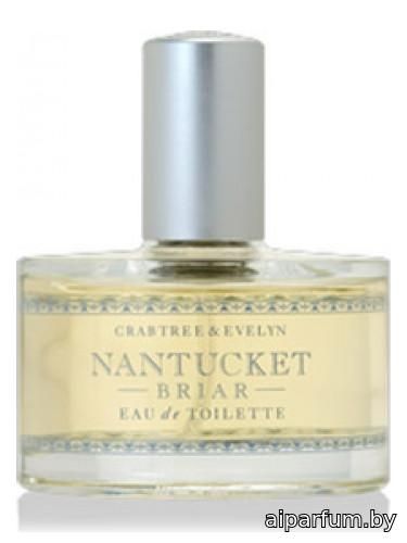 Nantucket Briar
