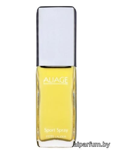 Aliage