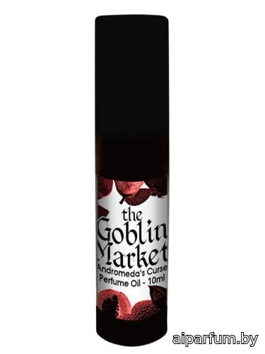 The Goblin Market