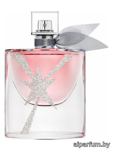 La Vie est Belle Limited Edition 2021