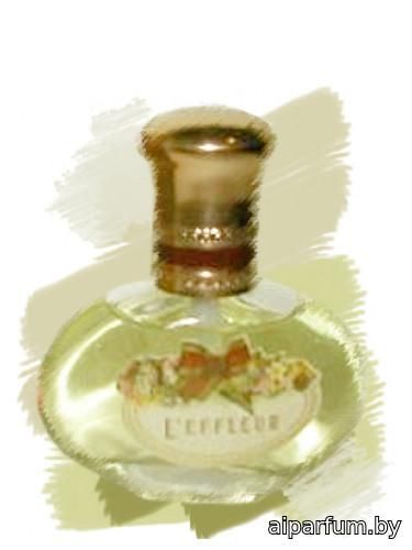 l'Effleur