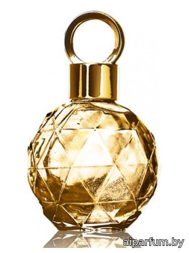 Precious Eau de Parfum