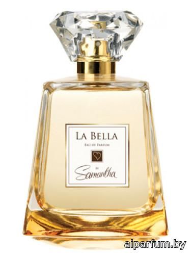 La Bella