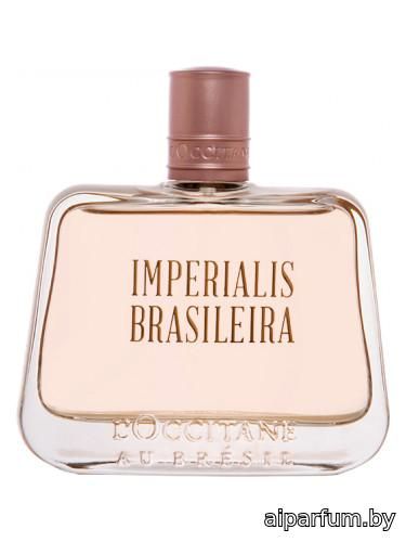 Imperialis Brasileira