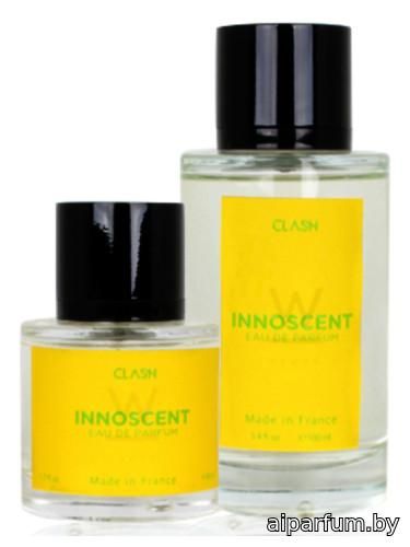 Innoscent