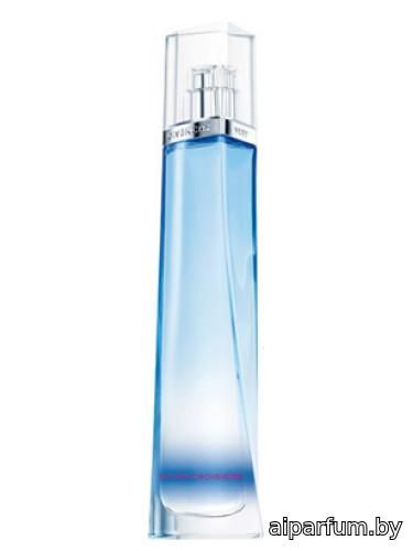 Very Irresistible Givenchy Edition Croisiere