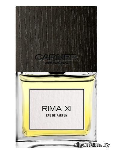 Rima XI