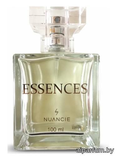Essences 23