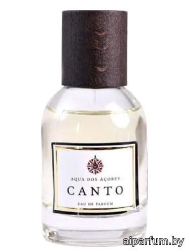 Canto 
