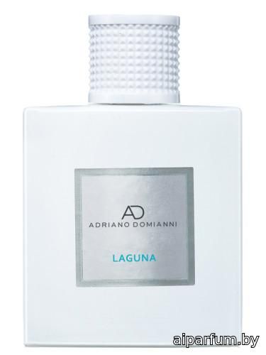 Laguna