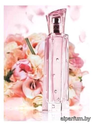 Dreamlife Bouquet