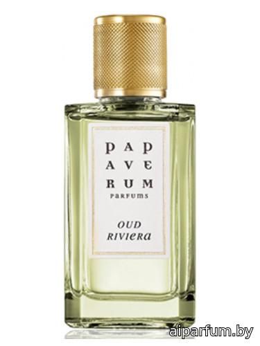 Oud Riviera