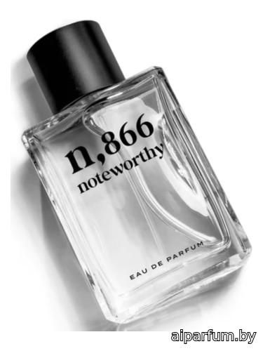 n,866