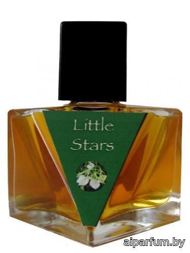 Little Stars