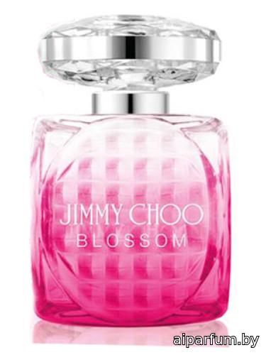 Jimmy Choo Blossom