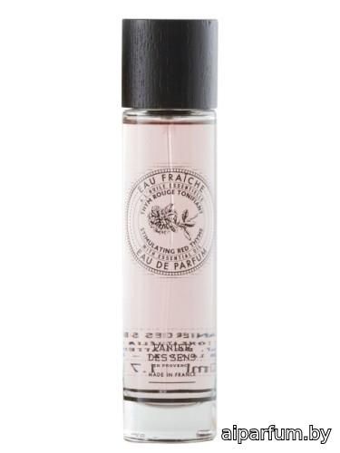 Red Thyme