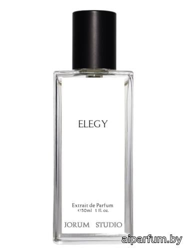 Elegy