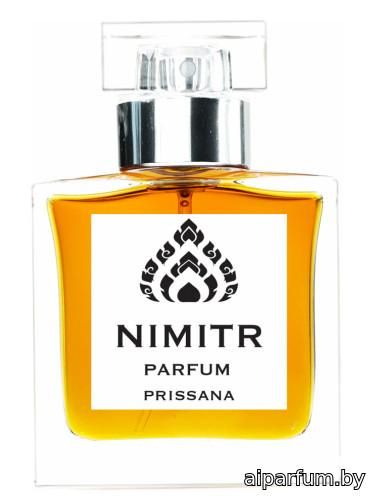 Nimitr