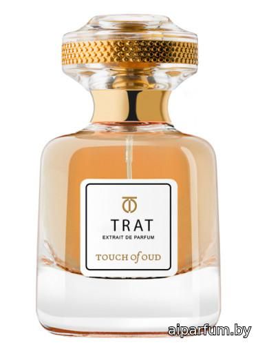 Trat