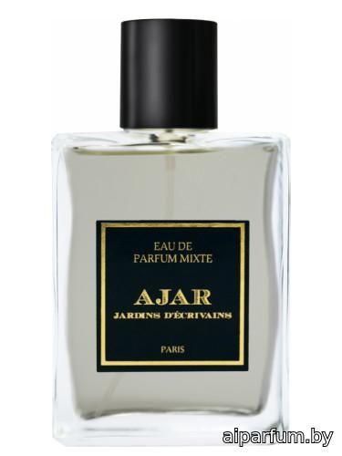 Ajar
