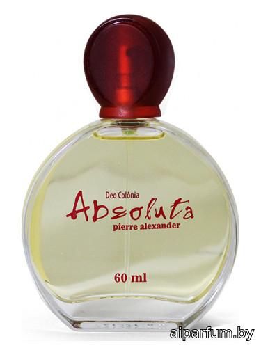 Absoluta