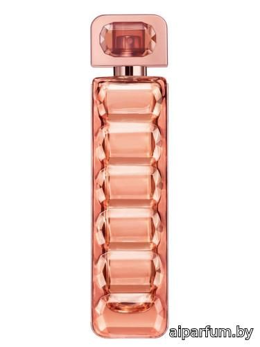 Boss Orange Eau de Parfum