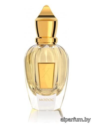 Modoc
