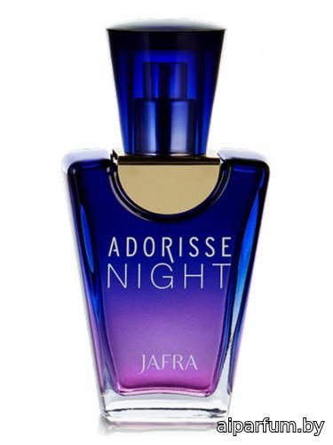 Adorisse Night