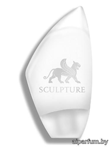 Sculpture Mykonos Eau de Parfum Fraiche