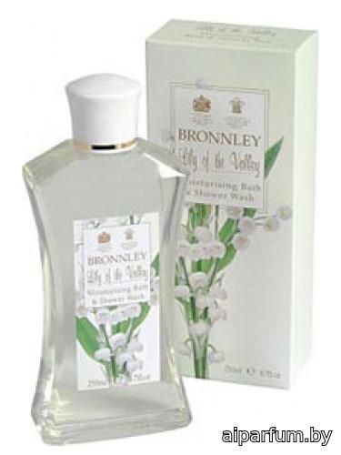 Lily of the Valley
