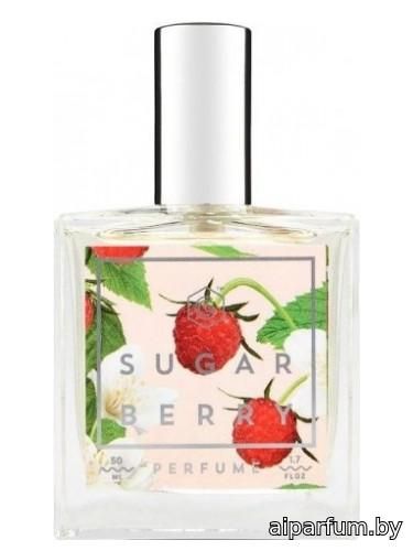 Sugar Berry