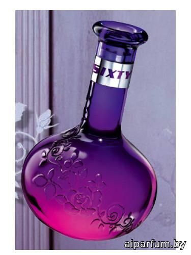 Miss Sixty Elixir