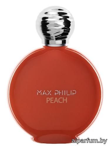 Peach