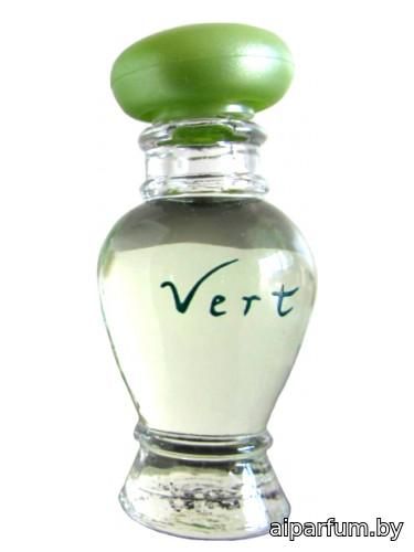 Vert