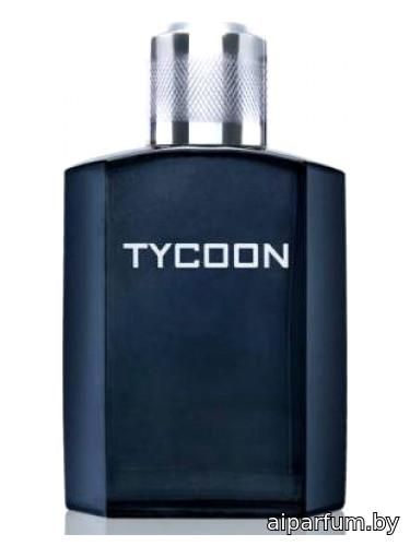 Tycoon