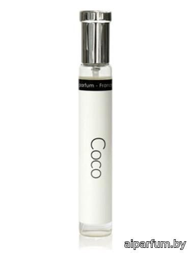 Coco
