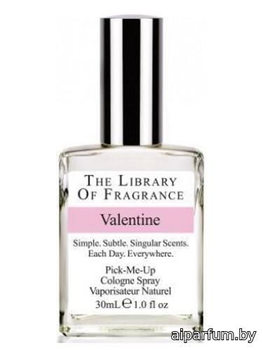 Valentine