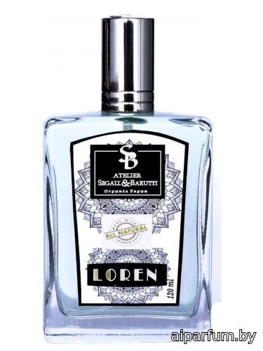 Loren