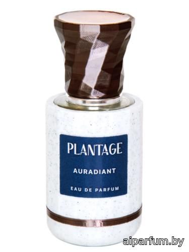 Auradiant