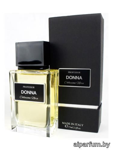 Donna