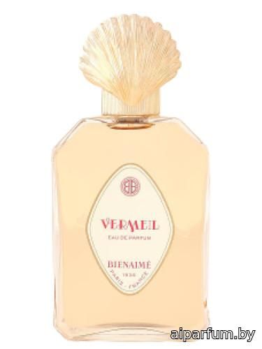Vermeil 2022